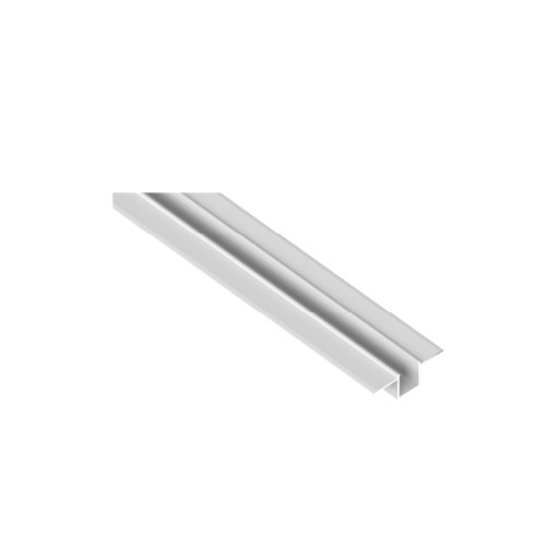 QSG-5920U ALU White